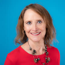 Id Mechanical Email & Phone Number