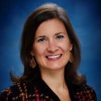 Christine Belling's Instagram, Twitter & Facebook