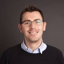 Zoom sur l'AGA 2020! • ENvironnement JEUnesse