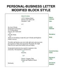 8 Applications Ideas In 2020 Business Letter Business Letter Format Business Letter Sample