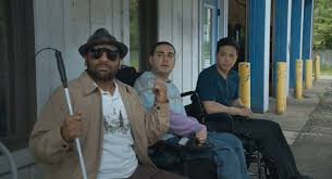Check out horoscope 2021 in tamil now. Come As You Are Review Three Disabled Men On A Sex Quest The New York Times