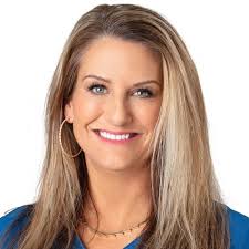 North Keller, Keller Homes for Sale with Pool