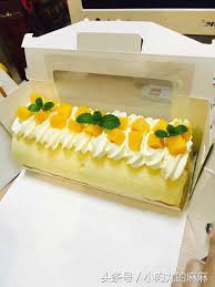 See more of 阿德的家。 地瓜瑞士卷 on facebook. èŠ'æžœç'žå£«å·è›‹ç³• æ¯æ—¥å¤´æ¡