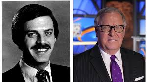 Jerry Hayes preparing for retirement after 45 years at WHNT :  r/HuntsvilleAlabama