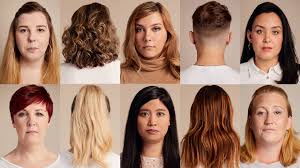 Pornhub has come under fire for allowing real rape videos