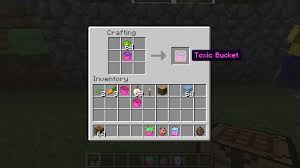 Oct 12, 2021 · minecraft version: Apocabuckets Apocalyptic Buckets V1 2 Instant Floods Darkness Ice Age Fire And More 2 10 15 Added Config Minecraft Mods Mapping And Modding Java Edition Minecraft Forum Minecraft Forum