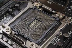 All Information For Intel Cpu Socket Lga 2011 Motherboard