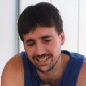 Obituary information for Mark DeVine