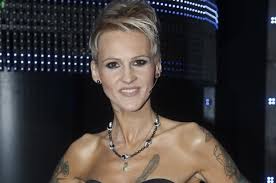 Mam zły dzień agnieszki chylińskiej najpopularniejszym utworem na polskim youtube. Agnieszka Chylinska Zarobila Fortune I To Wcale Nie Dzieki Spiewaniu Malo Kto By Sie Spodziewal Takiej Pasji Wokalistki Zycie