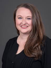 Our Team : Hillsboro Medical Center