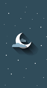 Pin By Kichan05 On Your Pinterest Likes Minimalist Wallpaper Backgrounds Phone Wallpapers Phone Backgrounds