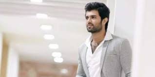 He is best known for his works in yevade subramanyam (2015), pelli choopulu (2016). Vijay Devarakonda Dismisses Reports Of Ott Release Of Liger The New Indian Express