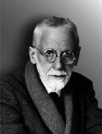 Efeméride. Pablo Fermín Irigaray, <em>Larreko</em>, nace en Auritz el 25 de  enero de 1869