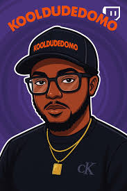 come check me out. currently live twitch