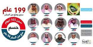 وحركة حسم قريبة من جماعة الإخوان الإرهابية، وسبق أن تبنى التنظيم عدداً من التفجيرات منذ ظهوره في عام 2014. Tweets With Replies By Acprahr Ø­Ø³Ù… Acprahr Twitter