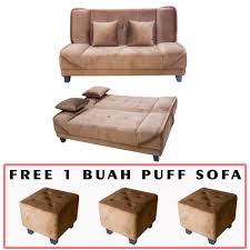 18 toko furniture online terpopuler & terlengkap murah. Toko Online Nk Kreasi Furniture Official Lazada Co Id