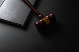 Accident Lawyers in Sevierville, TN and Greenwich, CT: Your Trusted Advocates