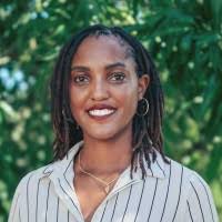 Danielle Stephenson Email & Phone Number