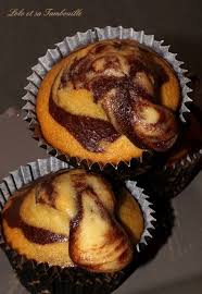 Epingle Sur Cakes Et Gateaux