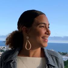 Danilo Miller (@danilo.miller) • Instagram photos and videos