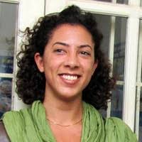 60+ "Abigail Holman" profiles