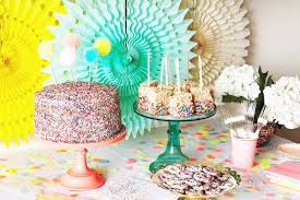 What Is A Baby Sprinkle