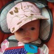 Leah Lorenz (elpatioindoor)