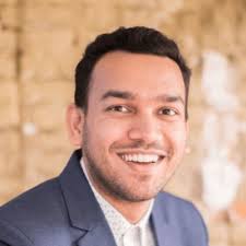 Ryan Abernathey (@rabernat)