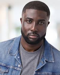 Before I Go (Short 2024)