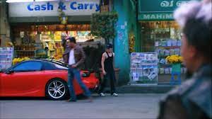 Add to favorite to watch watched 207. Jin Notti Full Movie Video Dailymotion