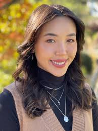 ELJ Editorial Board 2022-23