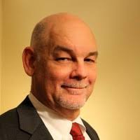 Aaron Box Email & Phone Number