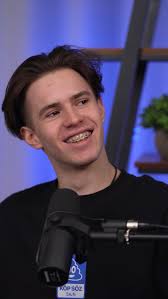 Closing banquet 🇨🇳🎭