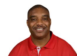 Anthony Pleasant Biography