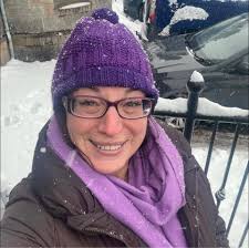 Good morning I need advise