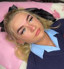 Laura Mcgreevy Belfast