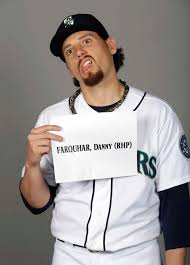 Here Are Seven Photo Day Images You Won T Find In An Official Media Guide Mens Tops Mens Tshirts Funny Google Searches