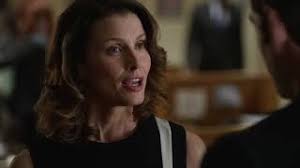 Blue Bloods': The Reasons Why Erin and Jack Have Broken Up Before