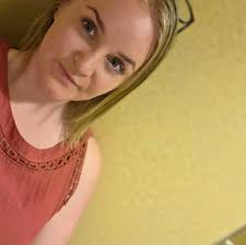 Tagga en kollega du saknar 👇