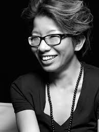 Pat Law: Quitting Was Never An Option