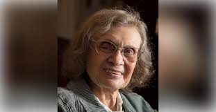 Obituary information for Nadine Roberta Kofman