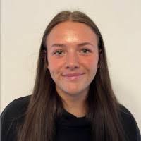 20+ "Jenna Tuttle" profiles