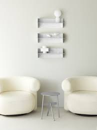 Image result for Copenhagen Gray 1970 Iso