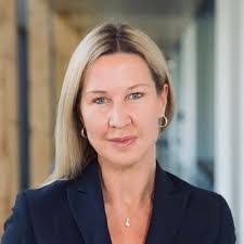 Eyerusalem Abebe's Instagram, Twitter & Facebook