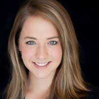 Gabriella Bradley's Instagram, Twitter & Facebook