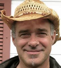 John Morava's Instagram, Twitter & Facebook