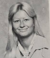 Larry Culberson's Instagram, Twitter & Facebook