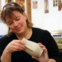 The democracy of ceramics