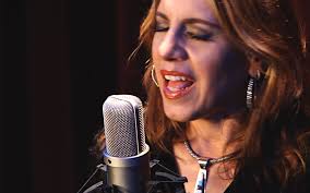 Is it in the tiktok app? Singing Lessons To Develop Your Sound And Style Berklee Online Take Note