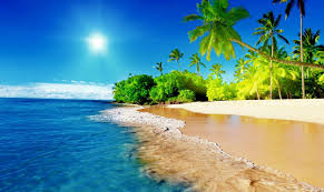 Best nature hd wallpapers for mobile and desktop, android and iphone. Nature Cool Wallpapers Wallpaper Cave